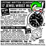 Noname 1952 2.jpg